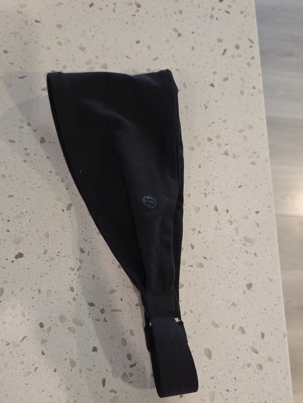 Lululemon Headband